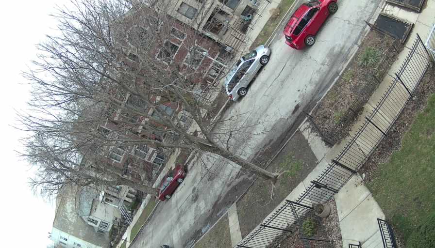 Reolink Camera Two_01_Reolink Home Hub One_20260404142030.jpg